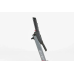 Бігова доріжка  Everfit TFK 495 Slim (TFK-495-SLIM) - фото №10